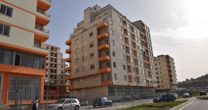 Legalizimi i pallateve pa leje- ALUIZNI: Lista e dokumenteve qe duhen plotesuar